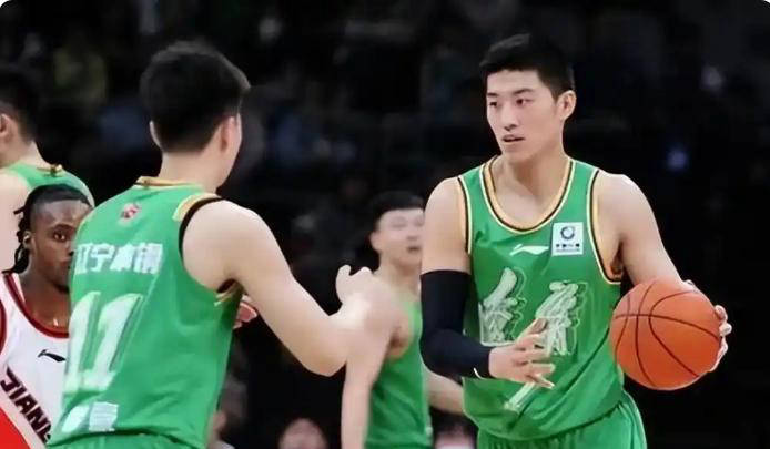 辽宁队福建队男篮现场直播 辽宁队福建队男篮现场直播