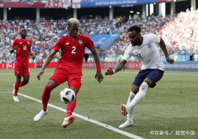 沙特阿拉伯队客场惨败,波兰队取得胜利了吗 沙特阿拉伯队客场惨败,波兰队取得胜利了吗