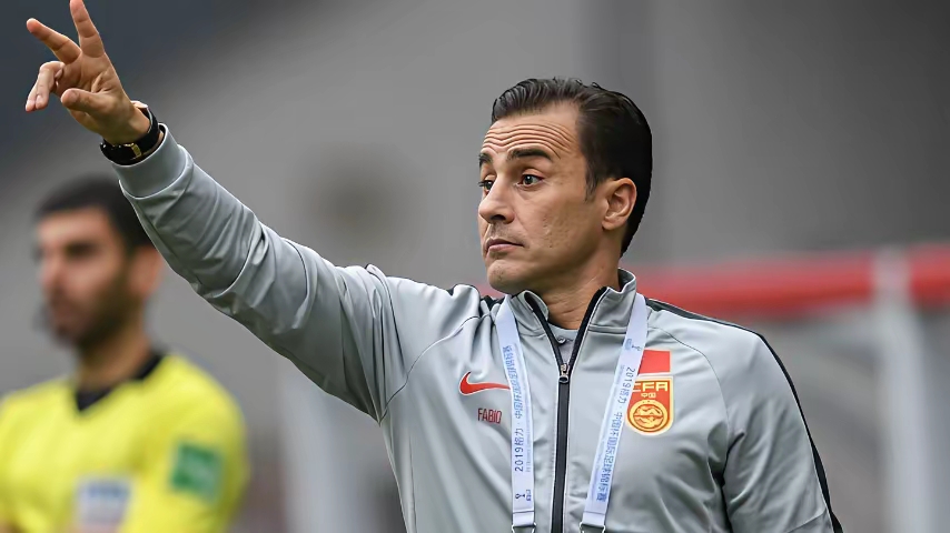 球队主帅赛前发布重磅消息调动士气(篮球里主帅挑战怎么回事) 球队主帅赛前发布重磅消息调动士气(篮球里主帅挑战怎么回事)