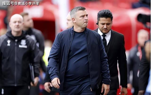 球队主帅赛前发布重磅消息调动士气(篮球里主帅挑战怎么回事) 球队主帅赛前发布重磅消息调动士气(篮球里主帅挑战怎么回事)