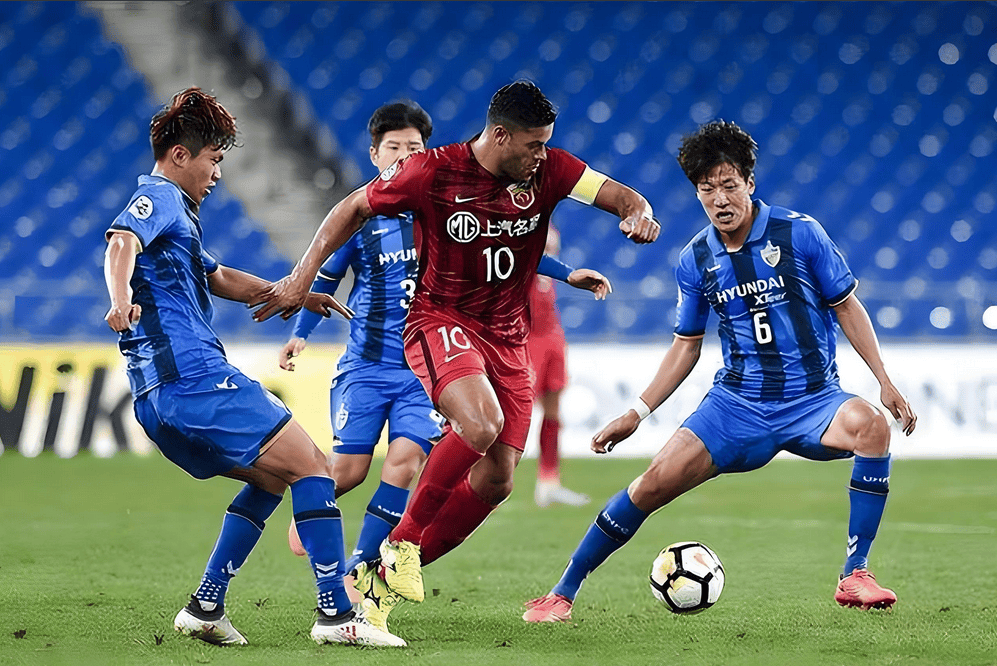 队伍实力逐渐增强,球员表现稳定连胜不断 队伍实力逐渐增强,球员表现稳定连胜不断