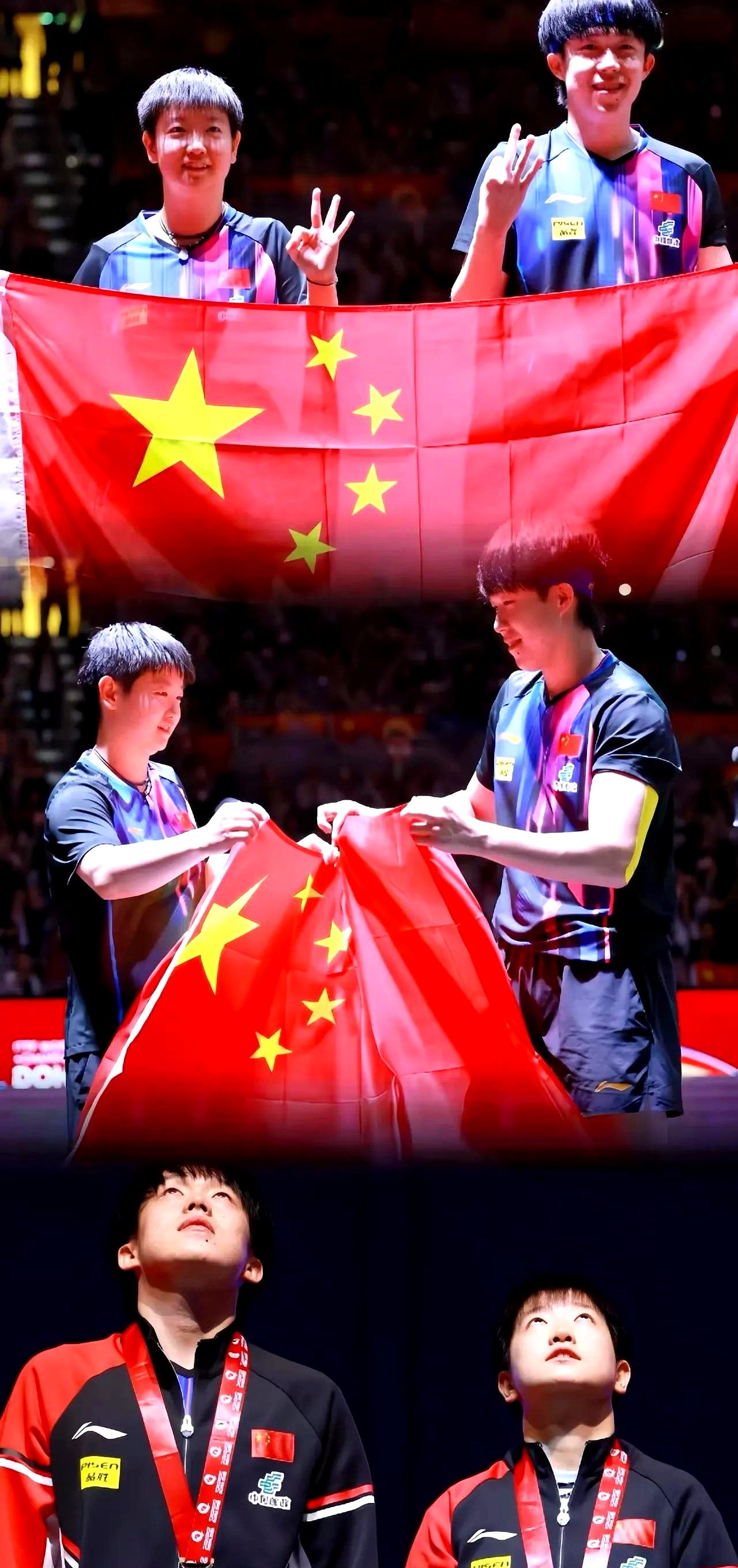 队伍实力逐渐增强,球员表现稳定连胜不断 队伍实力逐渐增强,球员表现稳定连胜不断