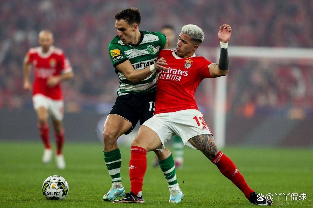 葡萄牙遭遇不利，险胜晋级，小组赛悬念增加(葡萄牙的球赛)