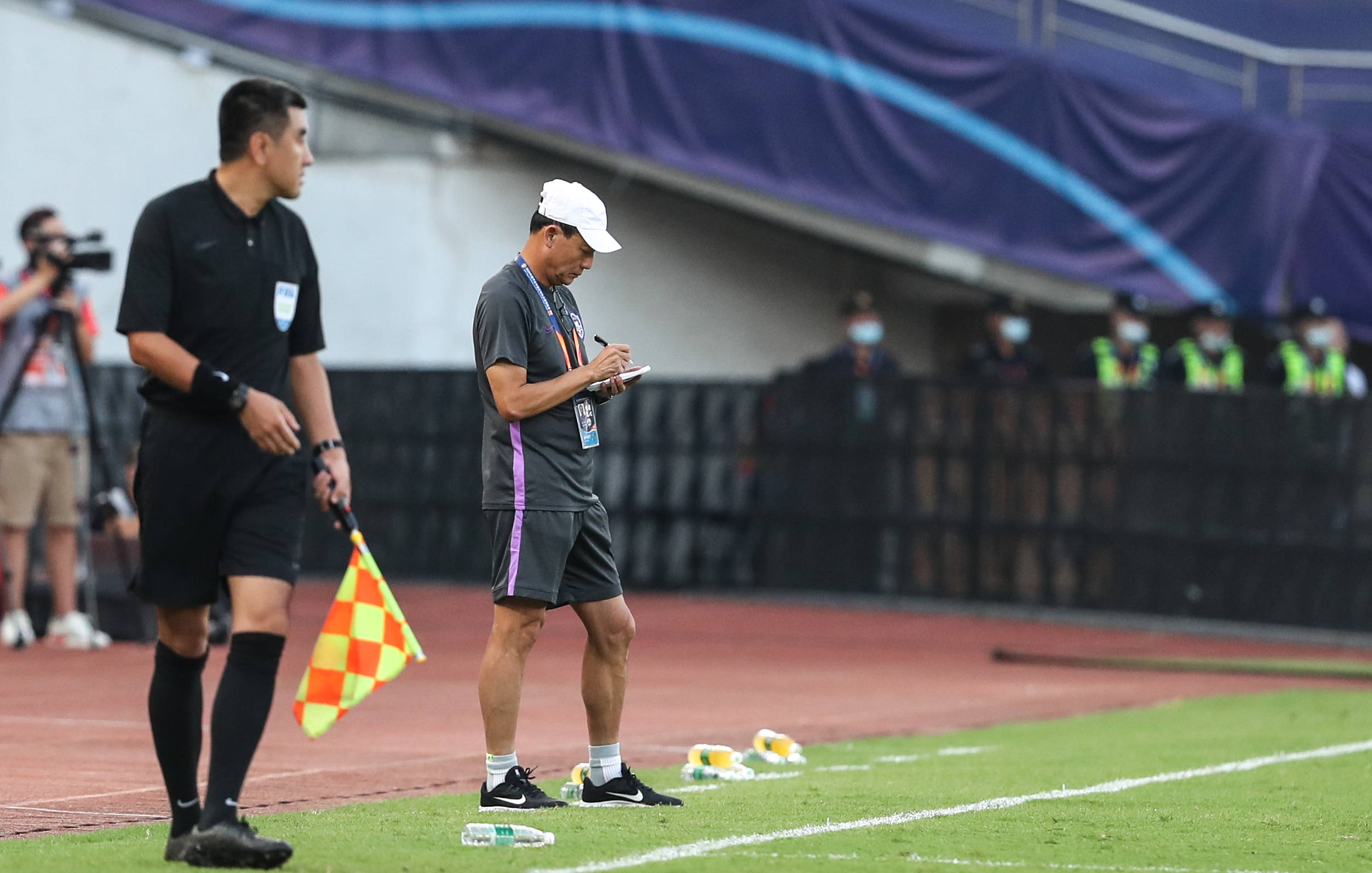 天津泰达迎战青岛黄海,争取关键胜利(泰达 天津) 天津泰达迎战青岛黄海,争取关键胜利(泰达 天津)