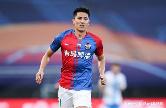 天津泰达迎战青岛黄海,争取关键胜利(泰达 天津) 天津泰达迎战青岛黄海,争取关键胜利(泰达 天津)