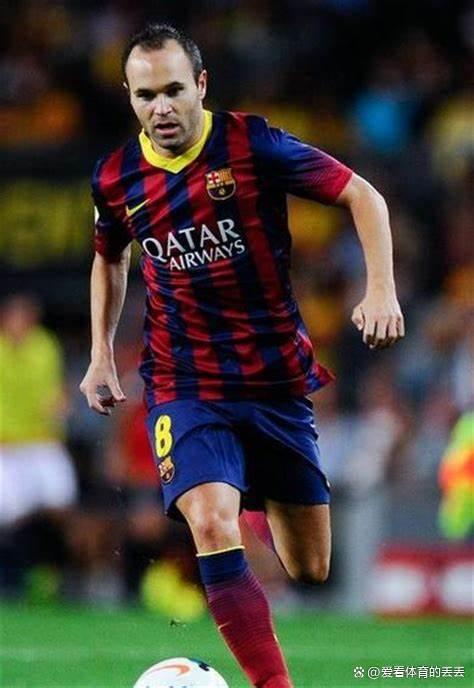 国际足球盛事上表现出色的球员引领风潮! 国际足球盛事上表现出色的球员引领风潮!