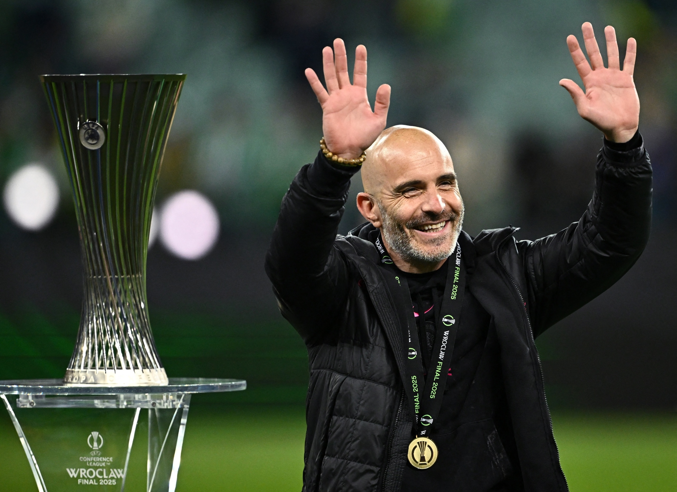 切尔西后防稳固，成功锁定半决赛席位