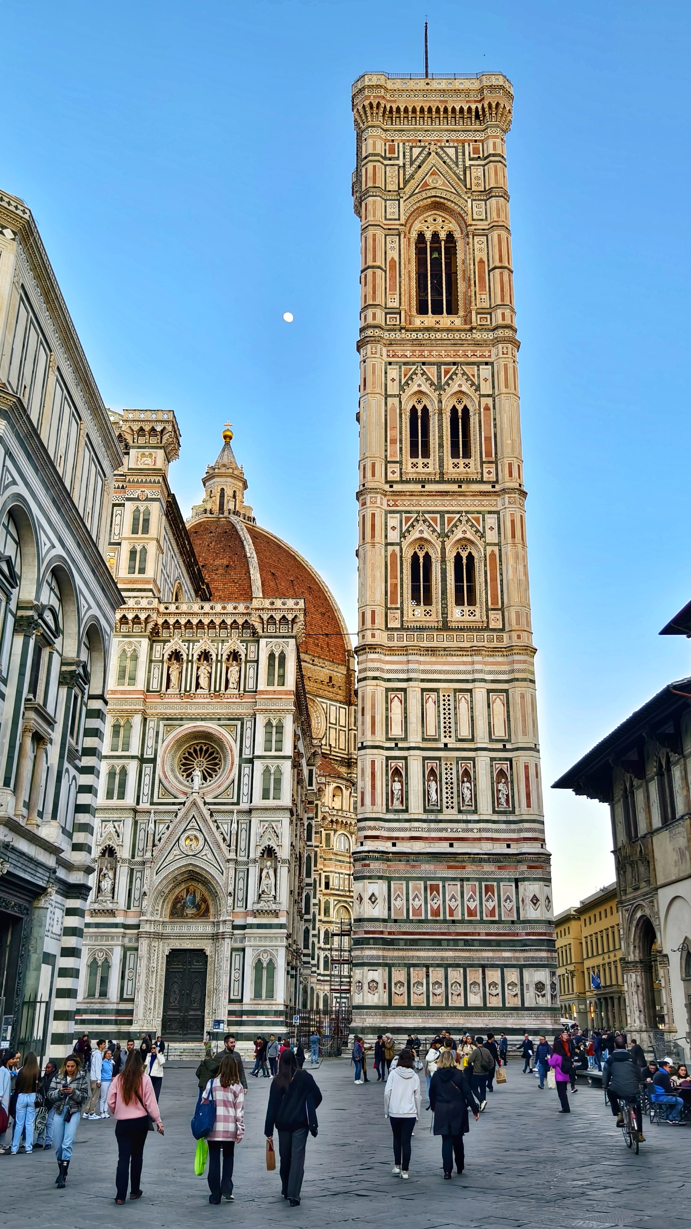 意大利体育圈热议佛罗伦萨胜巴勒莫事件(意大利杯佛罗伦萨对国米) 意大利体育圈热议佛罗伦萨胜巴勒莫事件(意大利杯佛罗伦萨对国米)