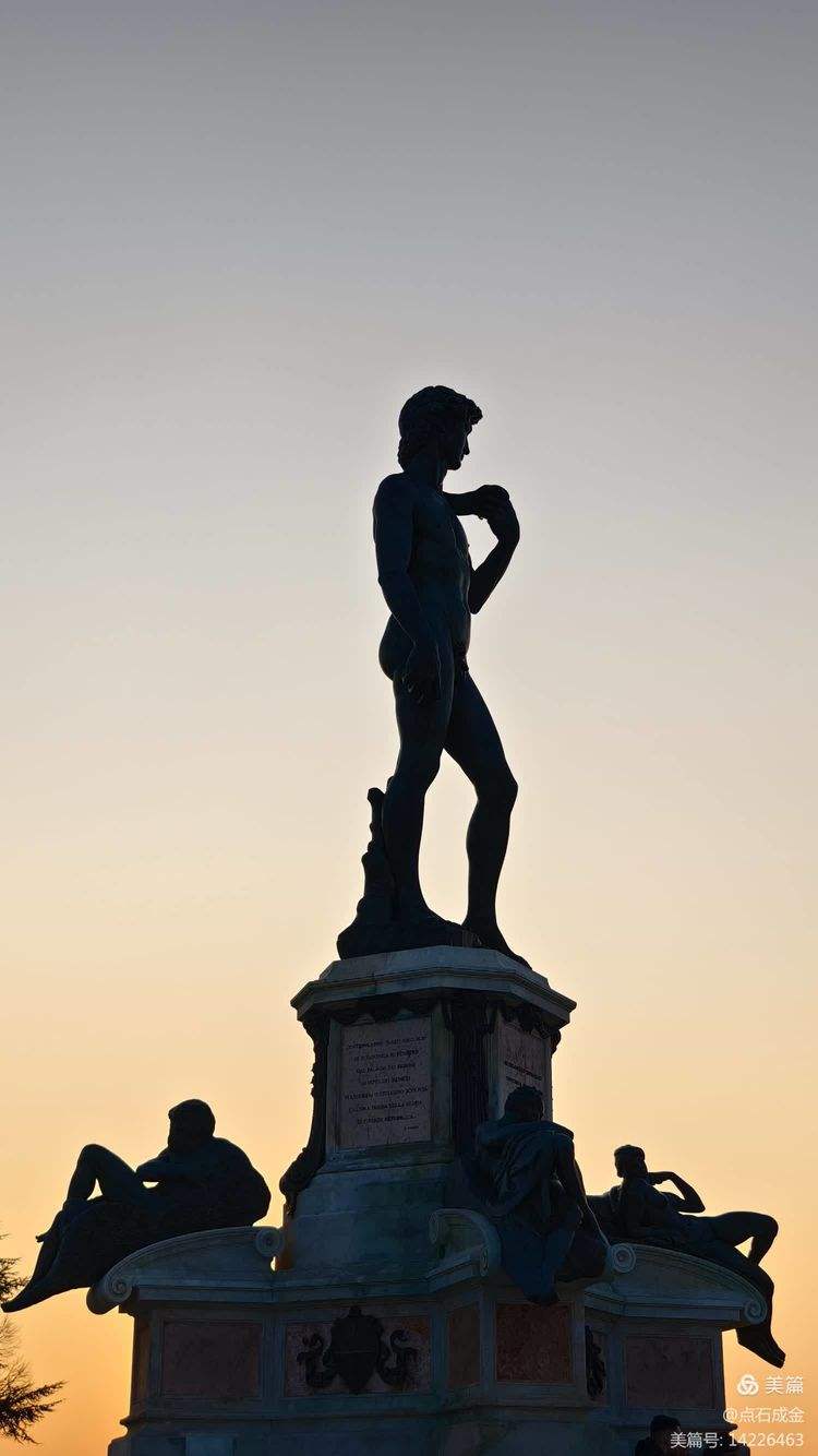 意大利体育圈热议佛罗伦萨胜巴勒莫事件(意大利杯佛罗伦萨对国米) 意大利体育圈热议佛罗伦萨胜巴勒莫事件(意大利杯佛罗伦萨对国米)