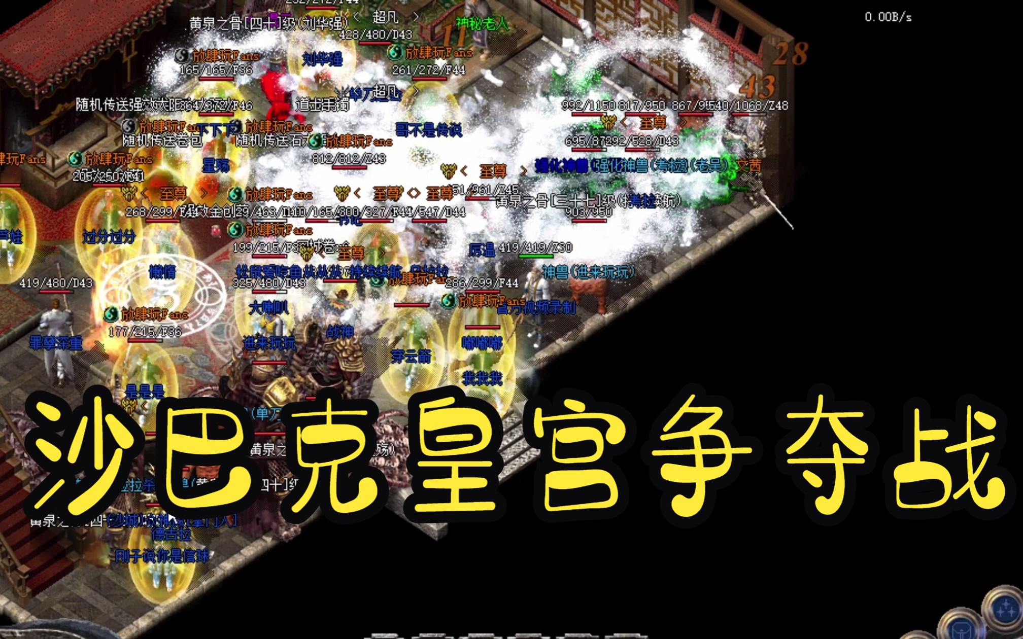 联盟传奇球员再度燃烧战斗激情,精彩绝伦 联盟传奇球员再度燃烧战斗激情,精彩绝伦