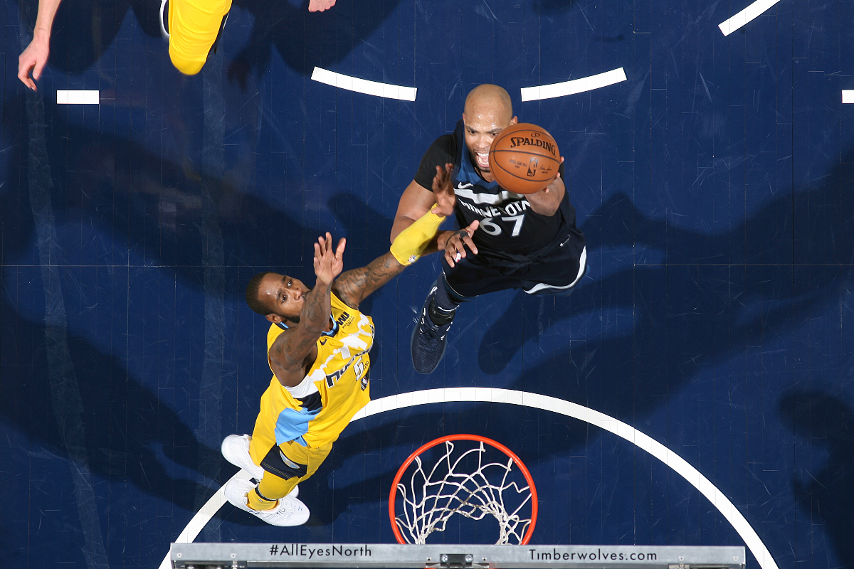 联盟传奇球员再度燃烧战斗激情,精彩绝伦 联盟传奇球员再度燃烧战斗激情,精彩绝伦