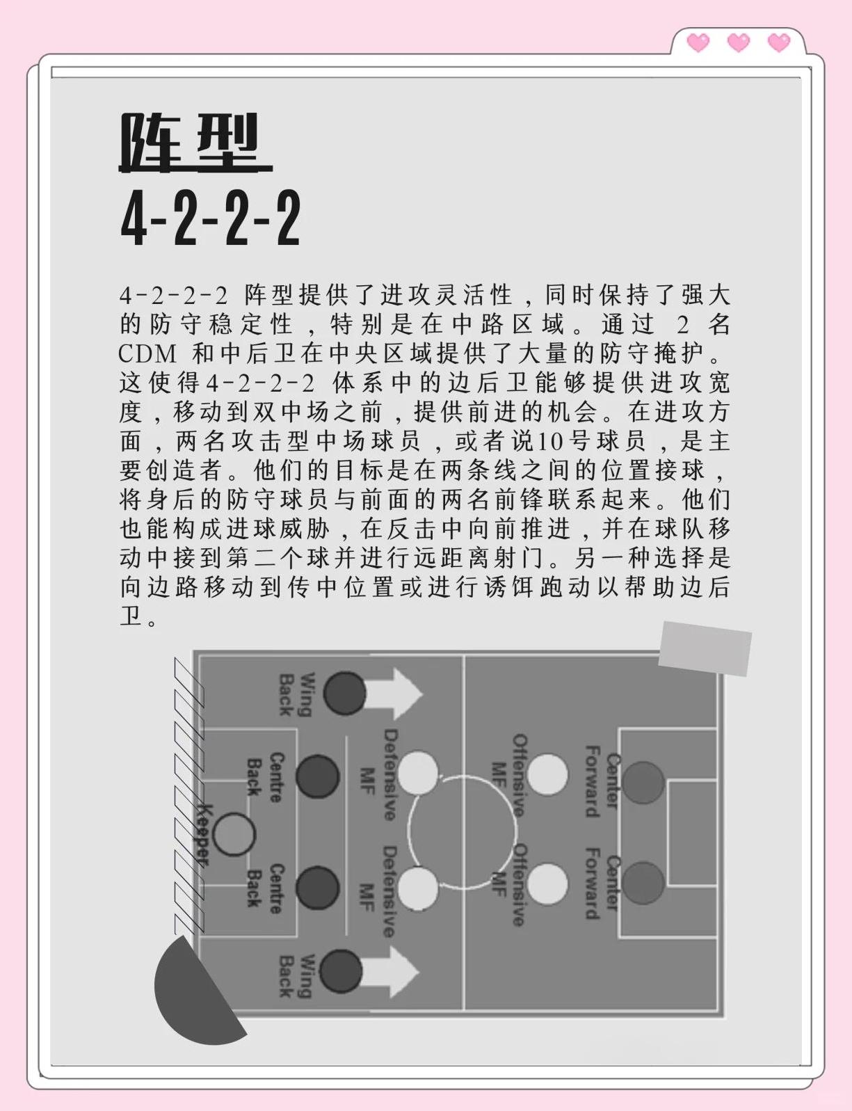 厉害了我的锋线!欧洲杯进攻战术大解密 厉害了我的锋线!欧洲杯进攻战术大解密