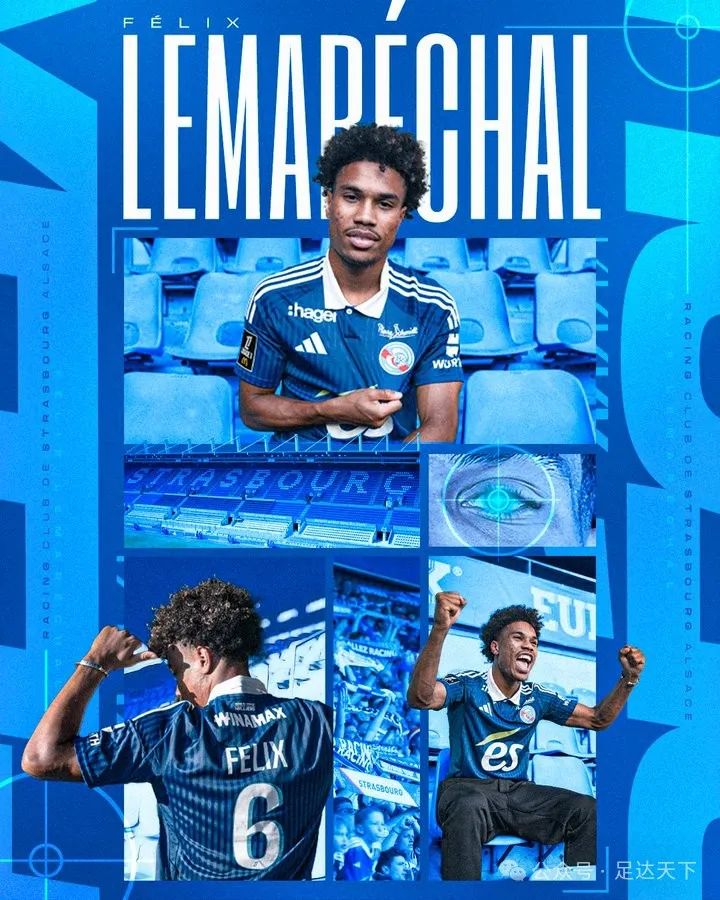 意甲球队青训计划取得成功,有望培养更多新秀(意甲队伍) 意甲球队青训计划取得成功,有望培养更多新秀(意甲队伍)