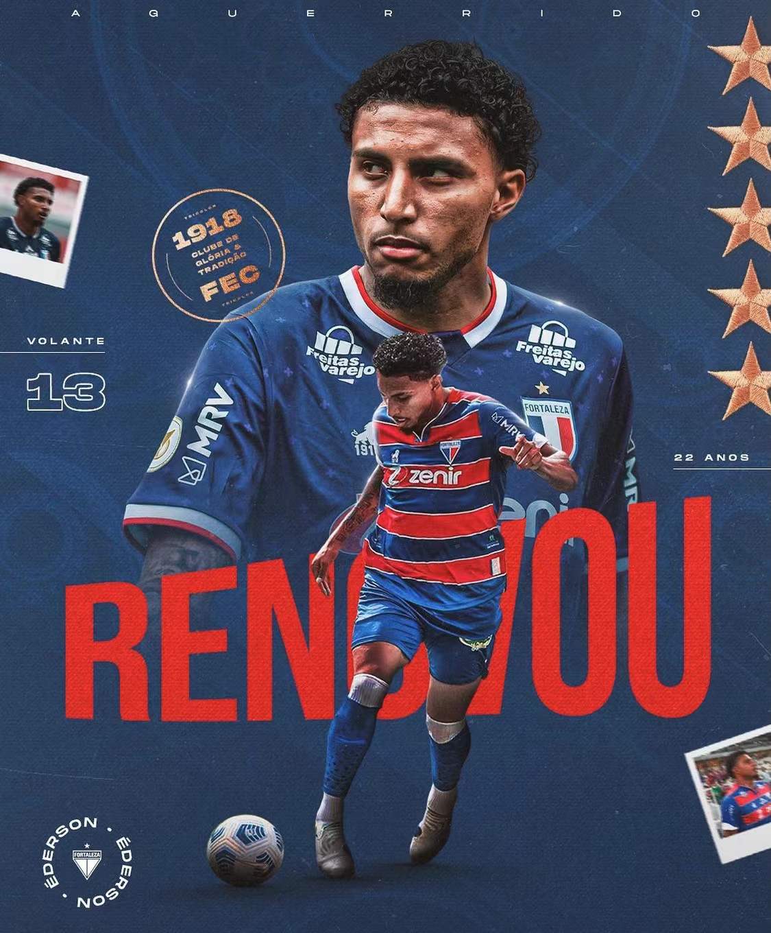 意甲球队青训计划取得成功,有望培养更多新秀(意甲队伍) 意甲球队青训计划取得成功,有望培养更多新秀(意甲队伍)