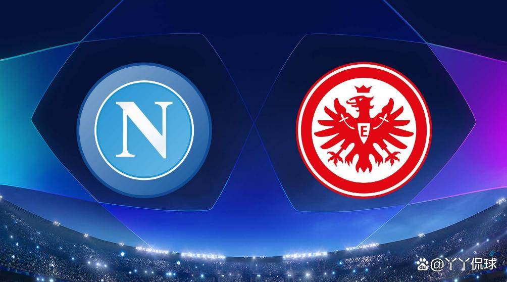 那不勒斯主场告负,欧冠资格梦想遇阻(那不勒斯 主场) 那不勒斯主场告负,欧冠资格梦想遇阻(那不勒斯 主场)