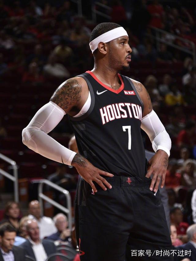 15年尼克斯队球员名单 15年尼克斯队球员名单