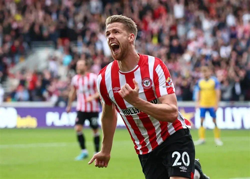 雷恩客场战平蒙彼利埃,保持不败纪录(蒙彼利埃vs特鲁瓦) 雷恩客场战平蒙彼利埃,保持不败纪录(蒙彼利埃vs特鲁瓦)