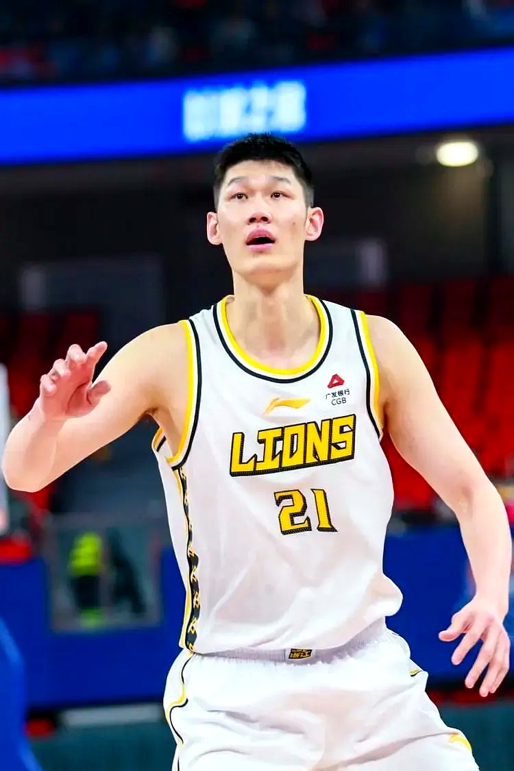 控球厉害 控球厉害