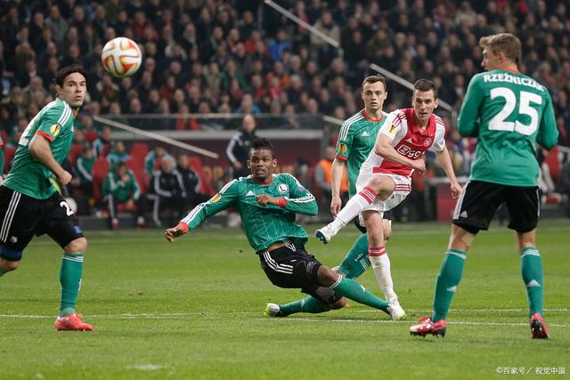 利物浦最意外的绝杀 利物浦最意外的绝杀