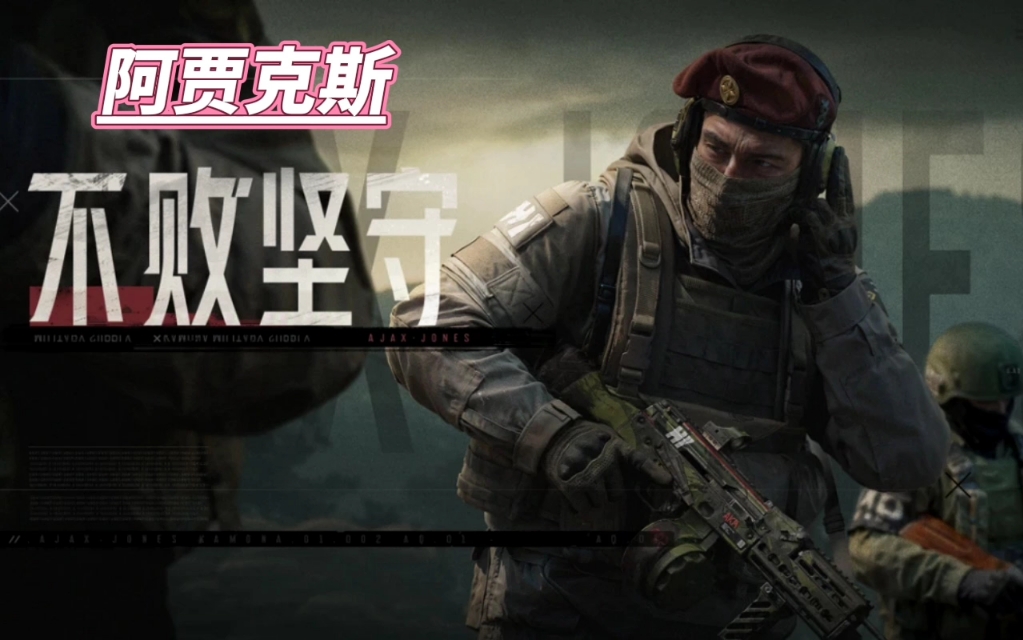 利物浦最意外的绝杀 利物浦最意外的绝杀