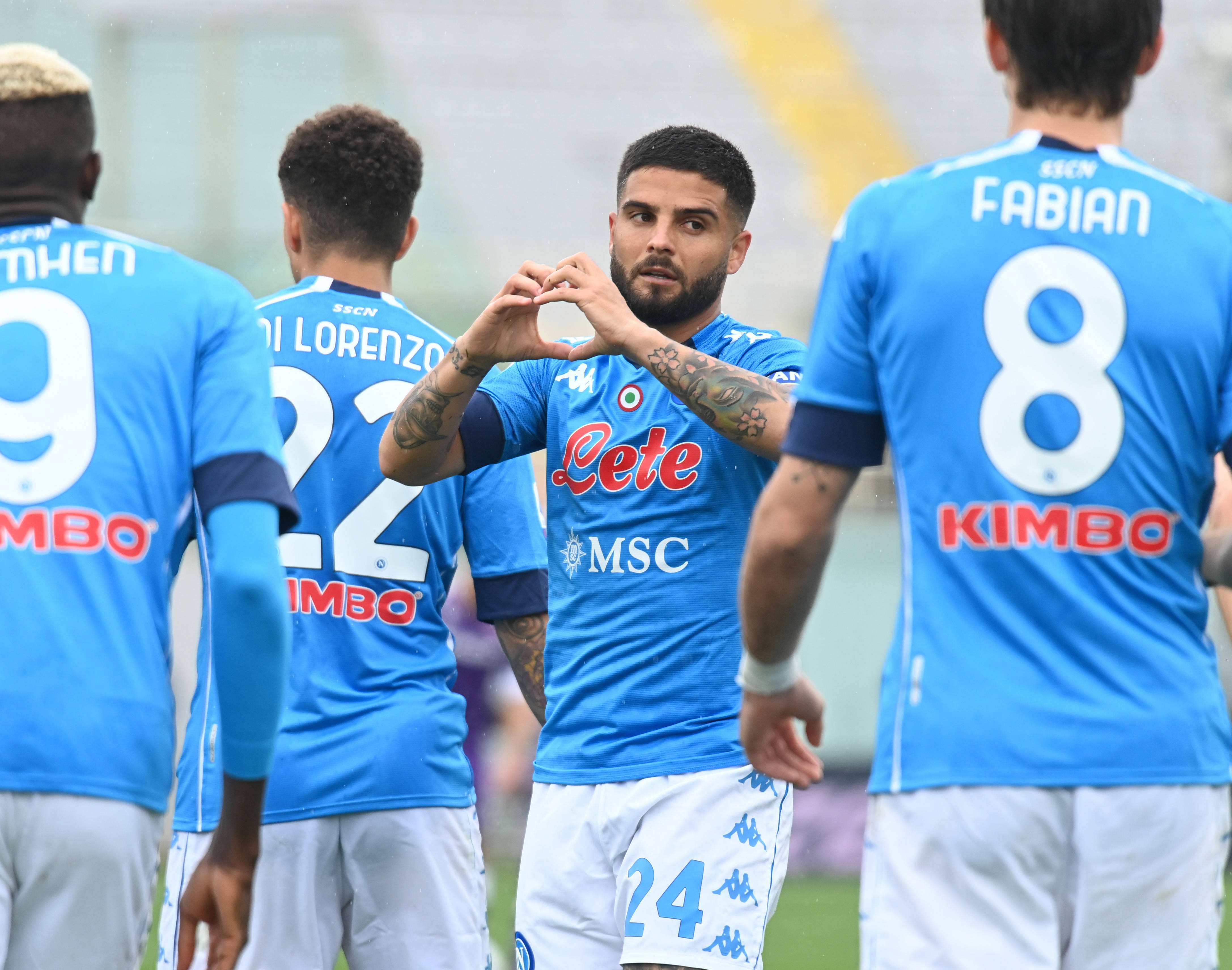 车子转会成功，热那亚反弹，意甲赛场再添一抹亮色(变速箱坏了维修大概多少钱)