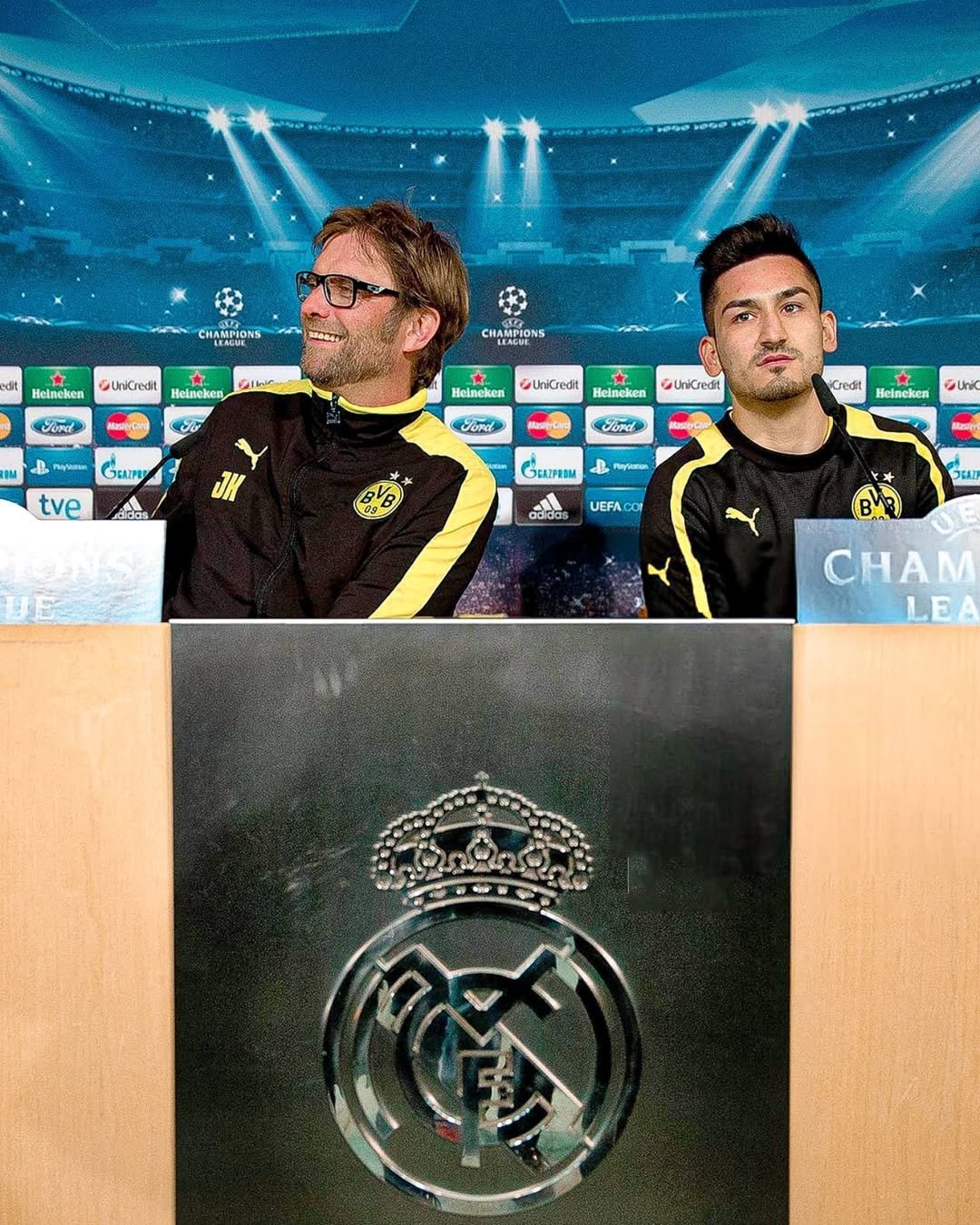 2025欧冠半决赛结果 2025欧冠半决赛结果