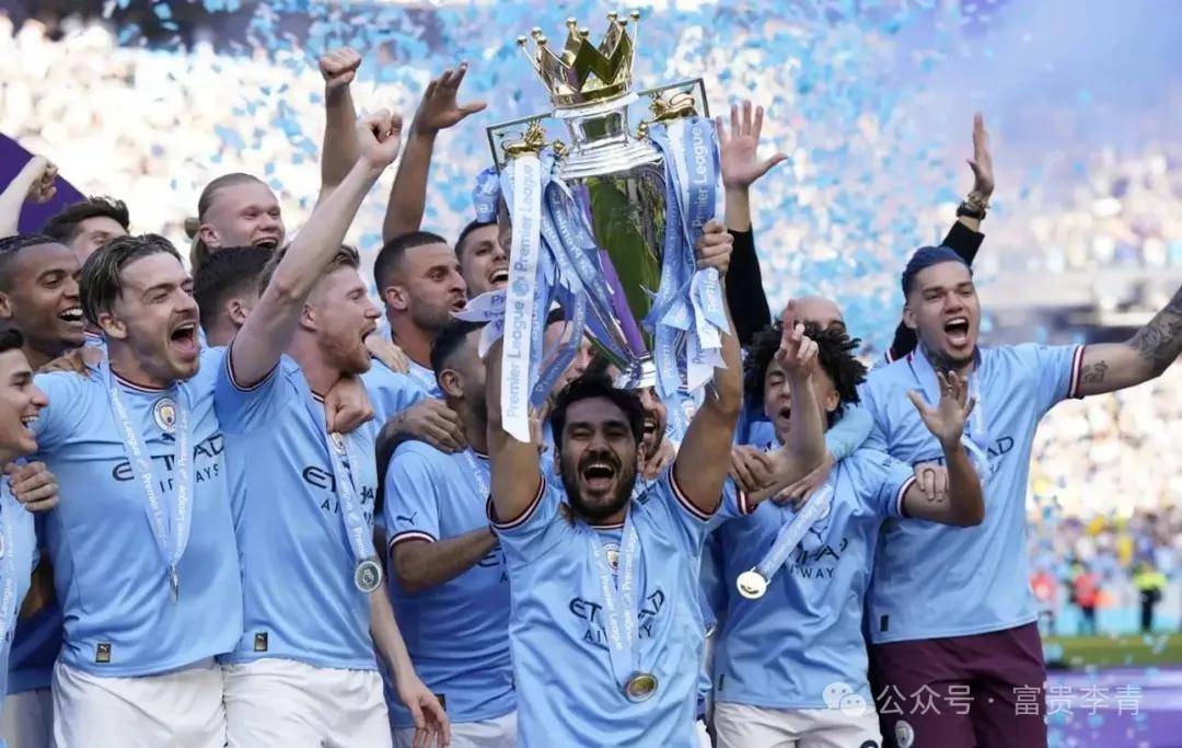 皇家马德里击败尤文图斯一路领跑(皇家马德里队和尤文图斯的比赛) 皇家马德里击败尤文图斯一路领跑(皇家马德里队和尤文图斯的比赛)