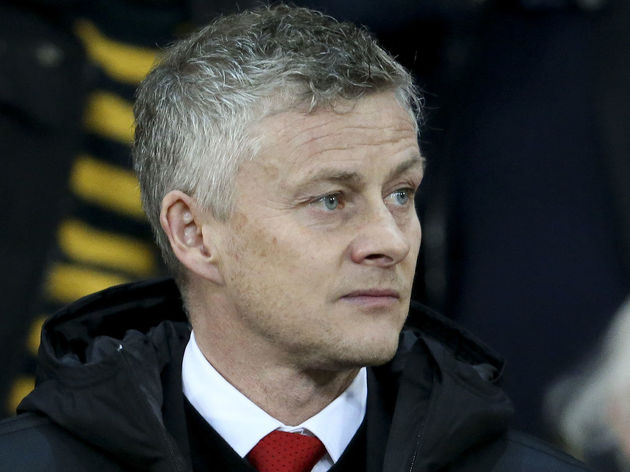 阿雅克肖遭遇连败，球队面临考验(法乙球队阿雅克肖)