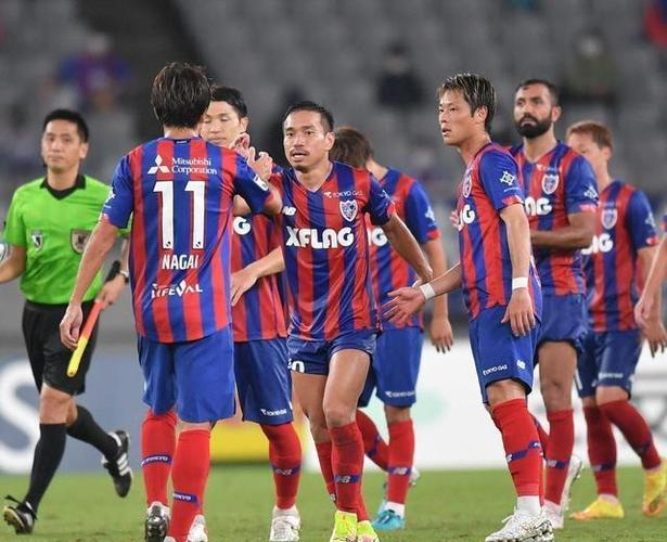 ayx.com-尼姆最近战绩