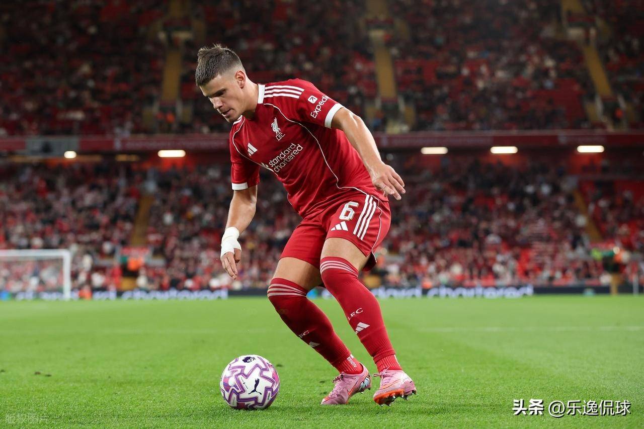 ayx.com-法兰克福新援表现出色，球队整体实力有所提升