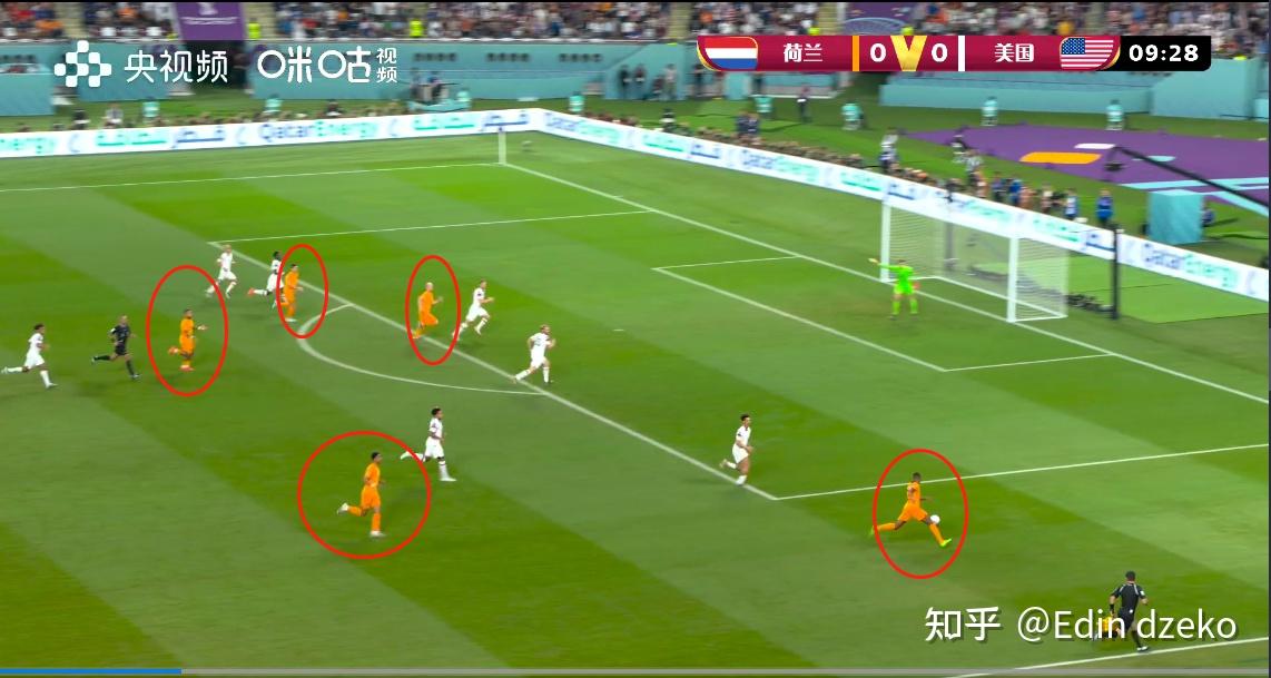 爱游戏体育-荷兰击败瑞士：晋级形势大好取得胜利