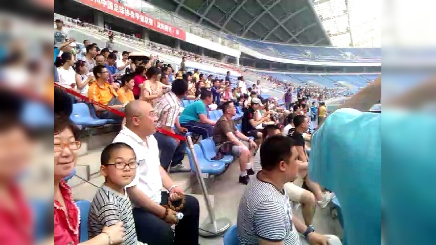 深圳队遭逢失败，整体表现有所欠缺(失败的励志名言)