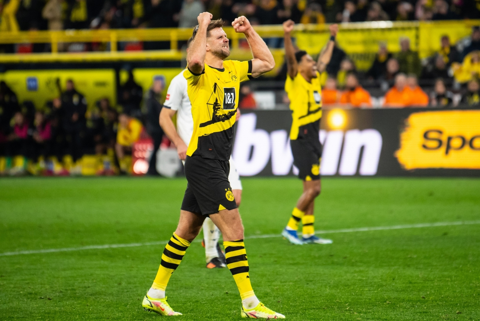 宁芙与萨提尔作品欣赏 宁芙与萨提尔作品欣赏