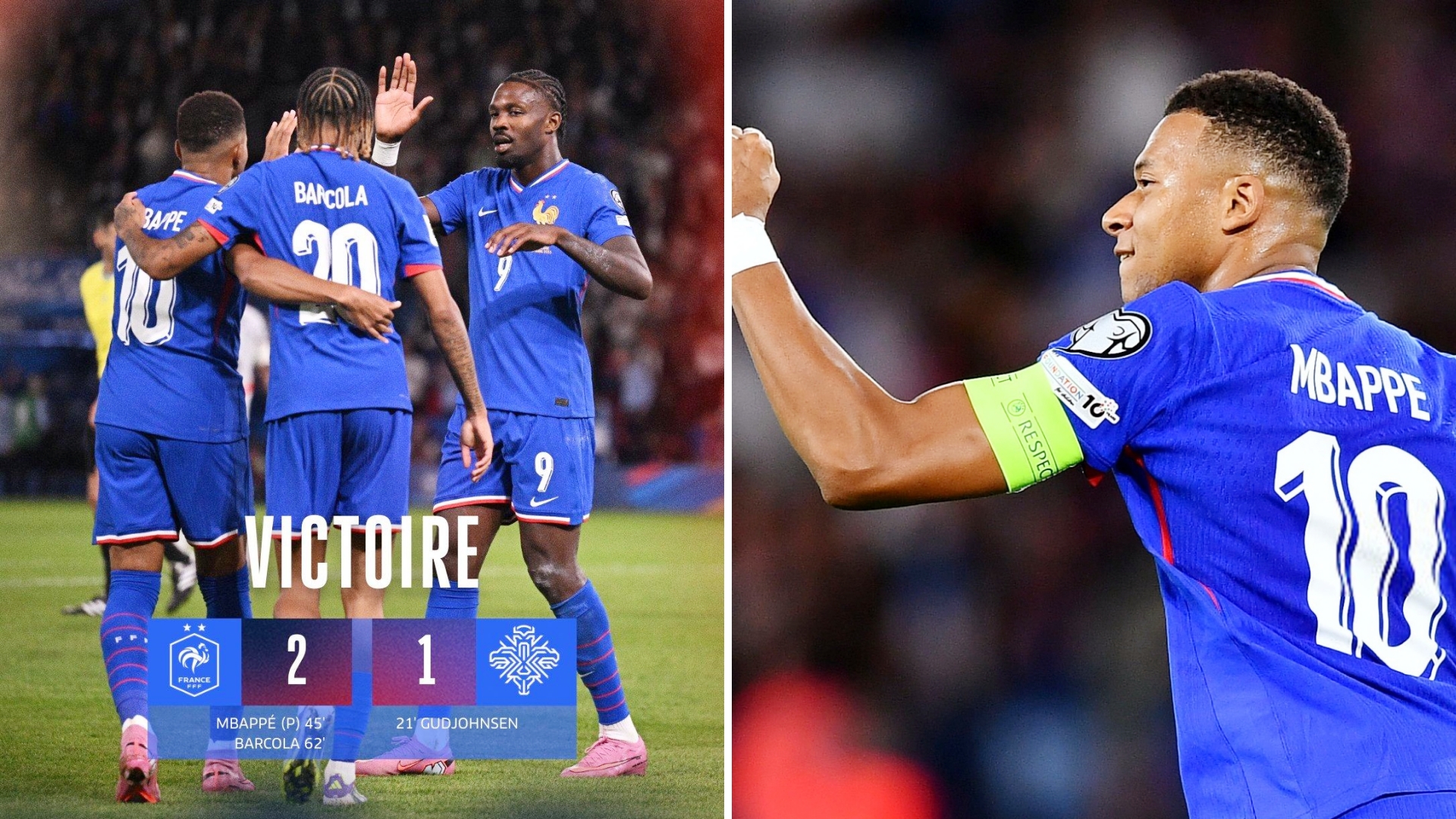 爱游戏-波尔多客战胜利，法甲豪门信心大增(波尔图是哪个国家)