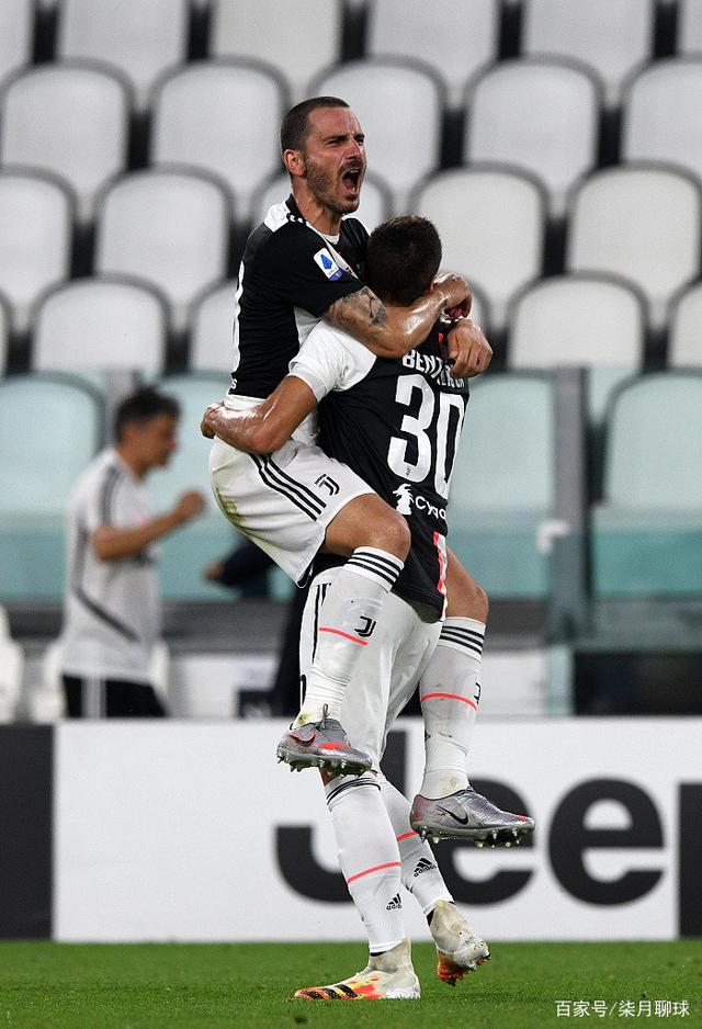 包含尤文图斯前锋状态回暖,连场破门的词条 包含尤文图斯前锋状态回暖,连场破门的词条