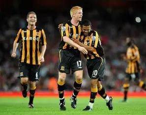 包含伯恩茅斯客场告捷,切尔西遭遇两连败的词条 包含伯恩茅斯客场告捷,切尔西遭遇两连败的词条