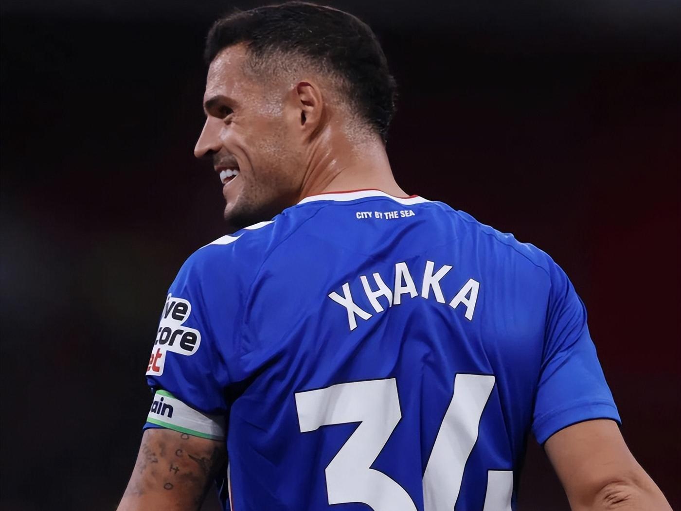 顶级球队在比赛中展现出超凡的实力英语