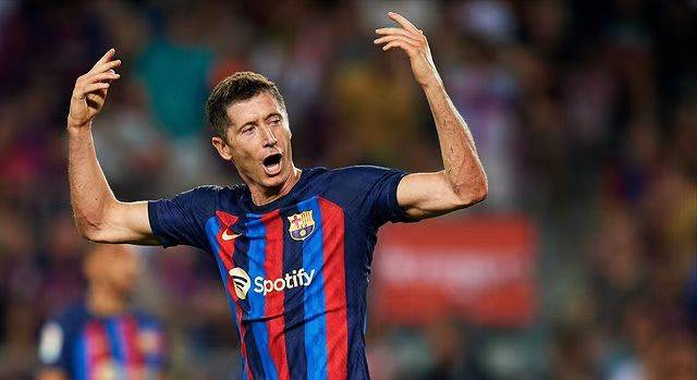 包含头号射手受伤停赛场上进攻瞬间瓦解的词条 包含头号射手受伤停赛场上进攻瞬间瓦解的词条