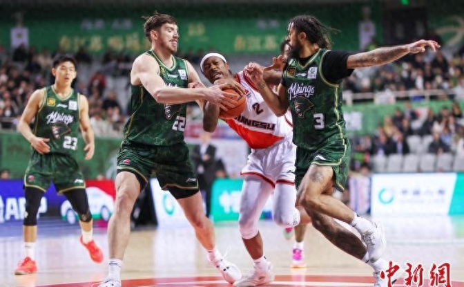 ayx.com-江苏队主场大胜，刷新球队CBA联赛得分纪录的简单介绍