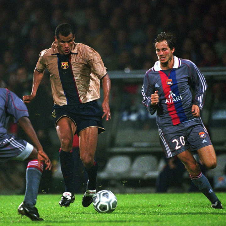 包含萨拉戈萨主场战平雷加利亚,两队战平收场的词条 包含萨拉戈萨主场战平雷加利亚,两队战平收场的词条