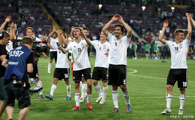 荷兰大胜德国，晋级四强赛事(荷兰大胜德国,晋级四强赛事是什么)