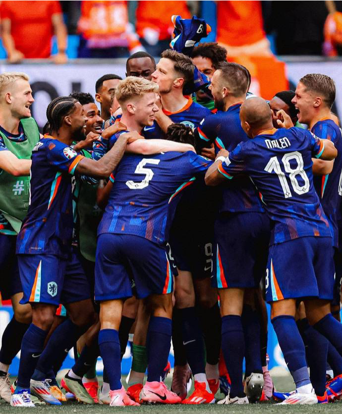 关于体育界盛传国足备战备受关注，球队留下深刻印象的信息