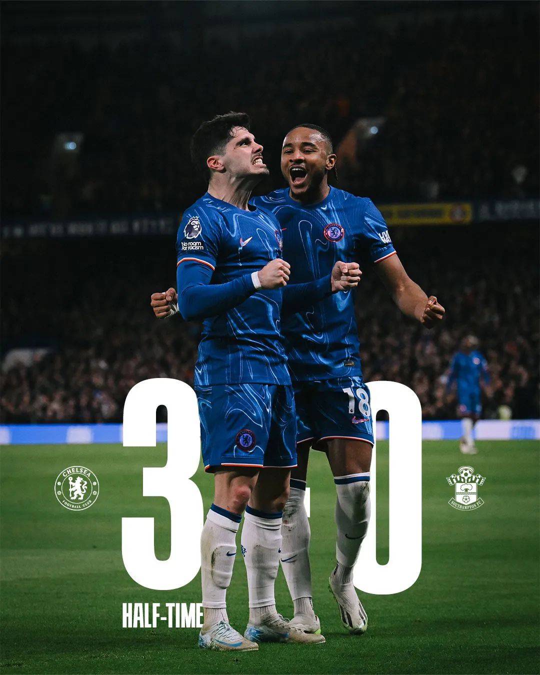 爱游戏官网-南安普顿主场击败富勒姆，重返胜利之路(南安普顿主场击败富勒姆,重返胜利之路是哪一集)