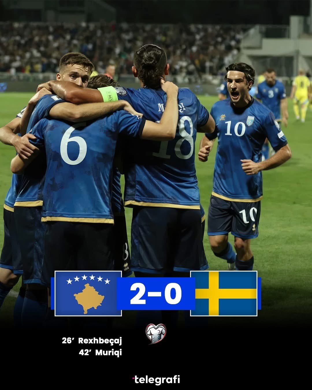 爱游戏官网-亚眠主场战胜波尔多，保持升班马实力的简单介绍