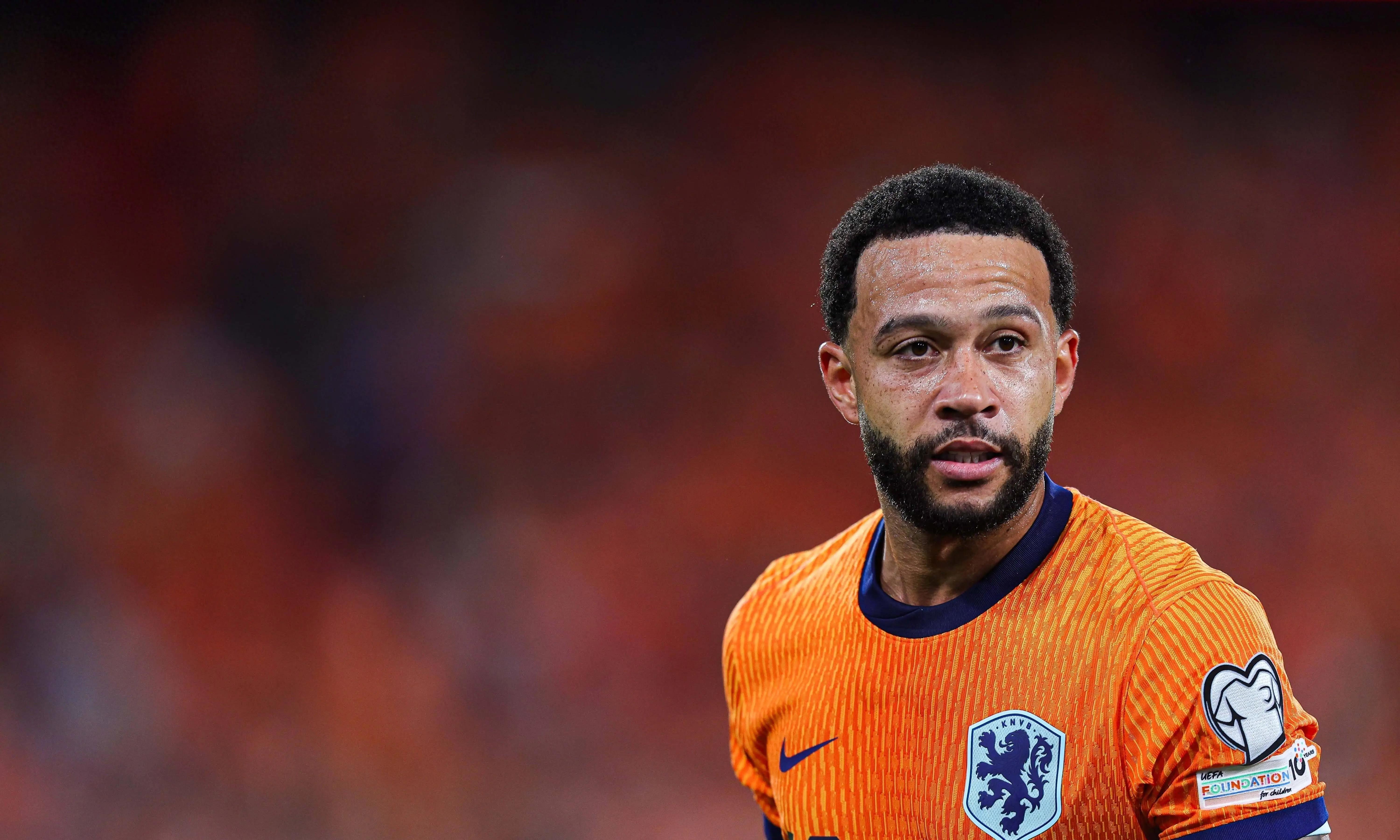 亚眠主场战胜波尔多，保持升班马实力的简单介绍