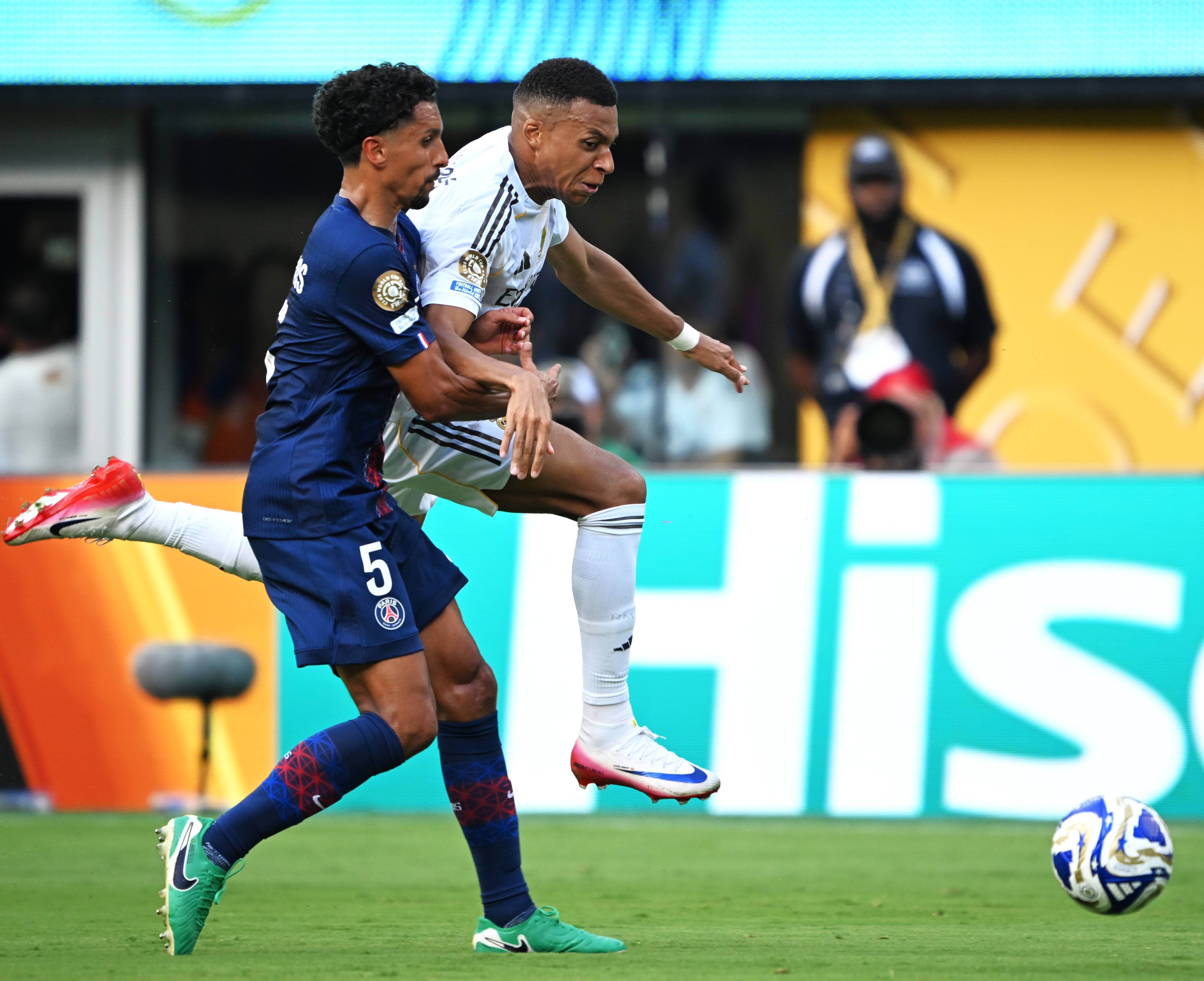 ayx.com-欧冠淘汰赛对手确定，巴黎圣日耳曼资格有望的简单介绍