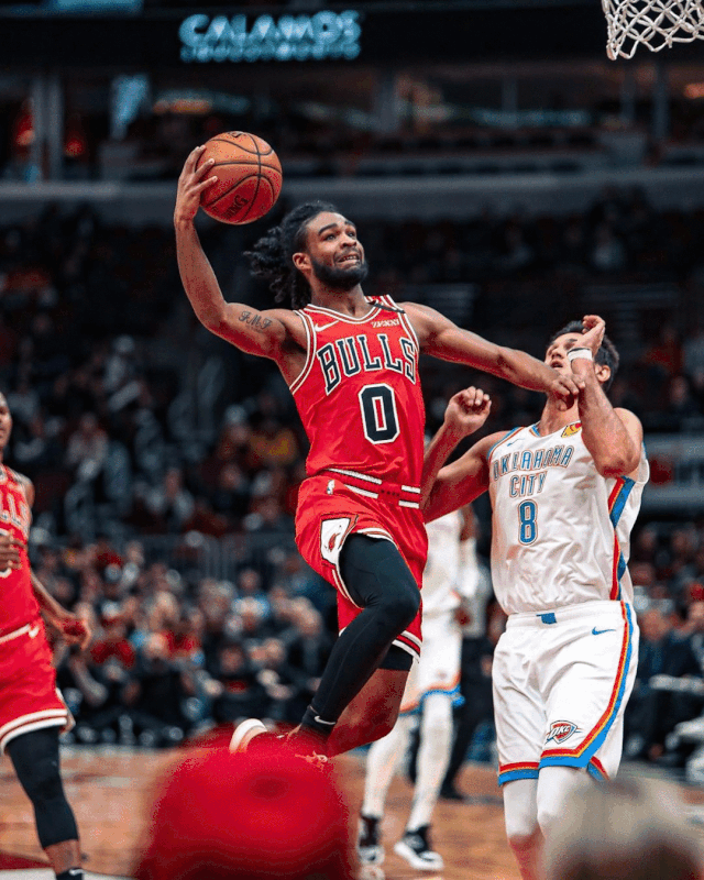 猛龙新援迎来首秀，表现抢眼引球迷关注的简单介绍