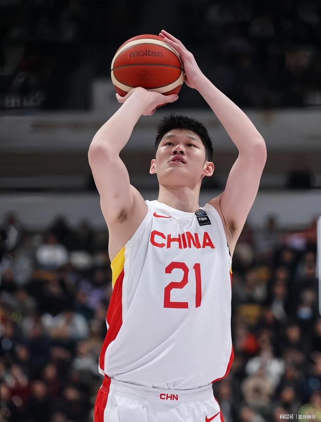 爱游戏-关于河南男篮连胜在望，球队士气高昂的信息