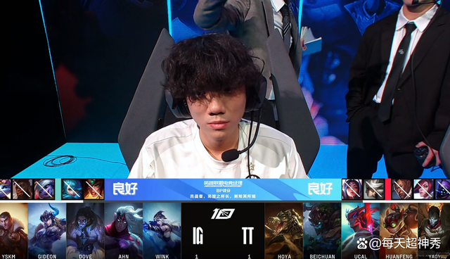 陕西长安竞技爆冷击败北京人和,豪取三分的简单介绍 陕西长安竞技爆冷击败北京人和,豪取三分的简单介绍