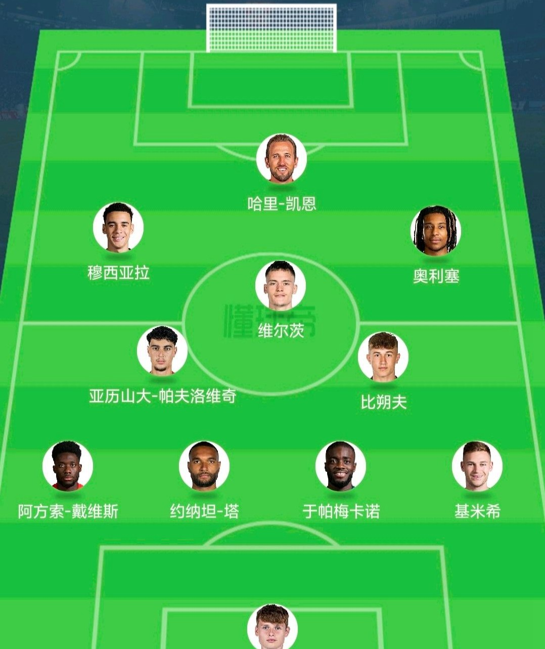 爱游戏体育-拜仁慕尼黑保持连胜状态，稳固领先积分榜位置的简单介绍